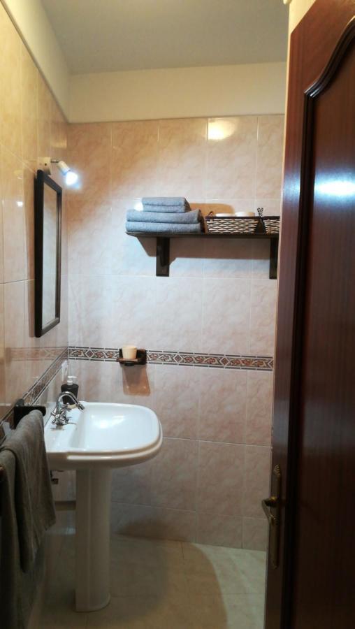 Apartamento Vistas De Icod Icod De Los Vinos Bagian luar foto